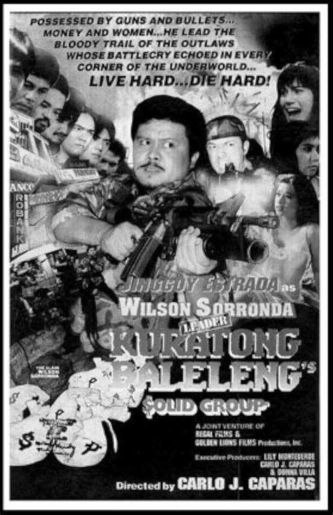 kuratong baleleng solid group inc.